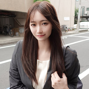 【本編フル動画】ほのさん【素人ぱいぱい】