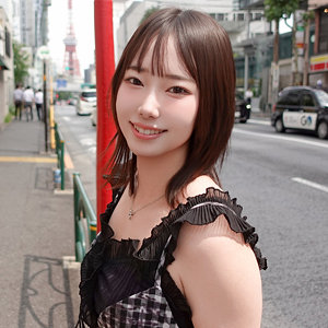 【本編フル動画】アンちゃん【素人ぱいぱい】