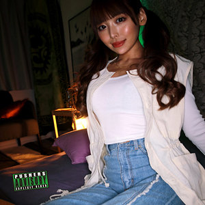 【本編フル動画】ヒナタ【素人プカプカ】