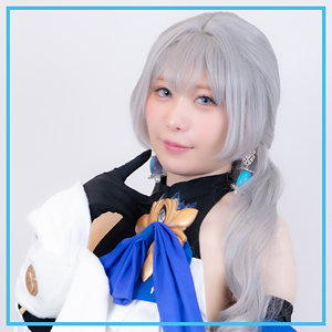 【本編フル動画】りーちゃん 2【亜愛安威コスプレ撮影会】