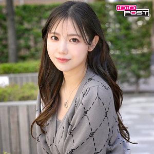 【本編フル動画】ゆきちゃん【パコパコPOST】