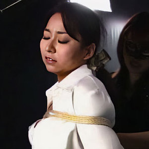 【本編フル動画】りょう【P-WIFE】