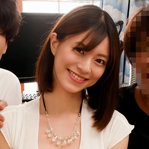 【本編フル動画】みづき【P-WIFE】