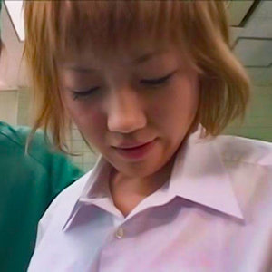 【本編フル動画】あや【P-WIFE】