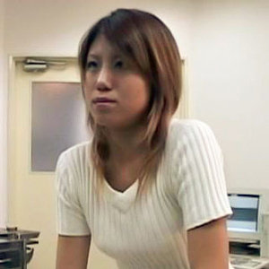 【本編フル動画】ことみ【P-WIFE】