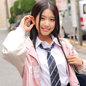 【本編フル動画】ななちゃん【無垢】