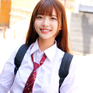 【本編フル動画】りんちゃん【無垢】