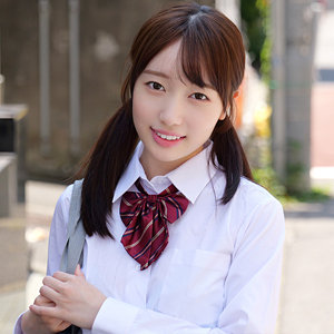 【本編フル動画】かんなちゃん【無垢】