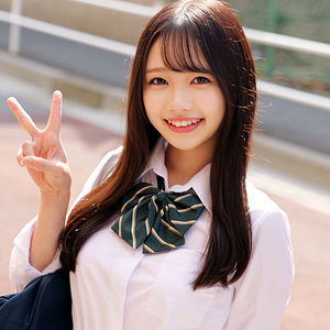 【本編フル動画】めるちゃん【無垢】