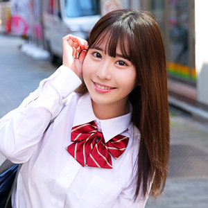 【本編フル動画】ひかりちゃん【無垢】