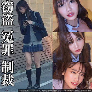 【本編フル動画】M【素人ムクムク-イースト-】