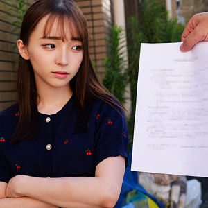 【本編フル動画】R【素人ムクムク-弱点-】