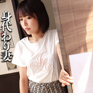 【本編フル動画】H【素人ムクムク-弱点-】