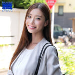 【本編フル動画】ゆりかさん【素人ムクムク-職-】