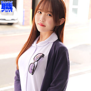 【本編フル動画】かすみさん【素人ムクムク-職-】