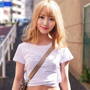 【本編フル動画】みなさん【素人ムクムク-職-】