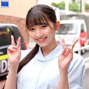 【本編フル動画】ひかりさん【素人ムクムク-職-】