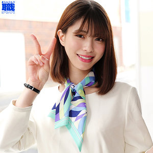 【本編フル動画】みづきさん【素人ムクムク-職-】