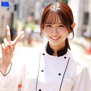 【本編フル動画】いおりさん【素人ムクムク-職-】