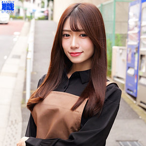 【本編フル動画】ゆらさん【素人ムクムク-職-】