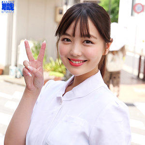 【本編フル動画】あゆかさん【素人ムクムク-職-】