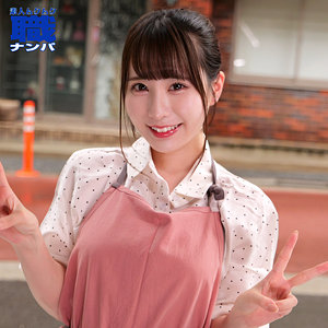 【本編フル動画】ひかりさん【素人ムクムク-職-】