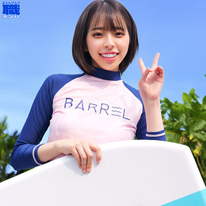 【本編フル動画】ゆいさん【素人ムクムク-職-】