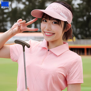 【本編フル動画】ひなさん【素人ムクムク-職-】