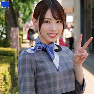 【本編フル動画】みさこさん【素人ムクムク-職-】