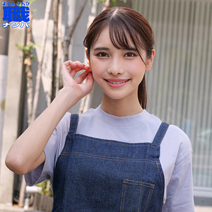 【本編フル動画】つばきさん【素人ムクムク-職-】