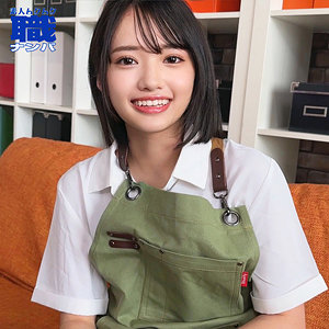 【本編フル動画】なぎさん【素人ムクムク-職-】