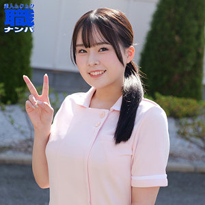 【本編フル動画】ももなさん【素人ムクムク-職-】