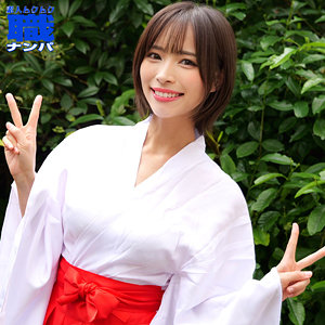 【本編フル動画】きょうこさん【素人ムクムク-職-】