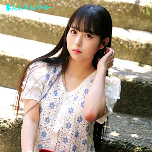 【本編フル動画】HANA【素人ムクムク-X-】