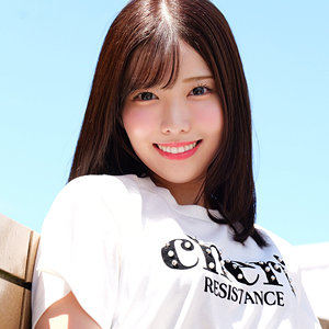 【本編フル動画】KANONさん【素人ムクムク-X-】