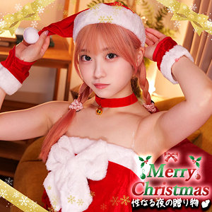 【本編フル動画】いちかちゃん【素人ムクムク-X-】