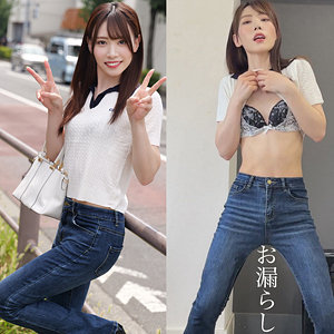 【本編フル動画】MISAKO【素人ムクムク-X-】