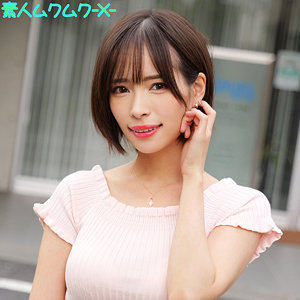 【本編フル動画】Makiさん【素人ムクムク-X-】