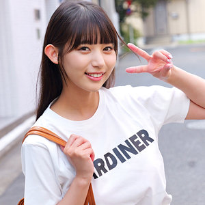 【本編フル動画】さららさん【素人ムクムク-ナンパ-】