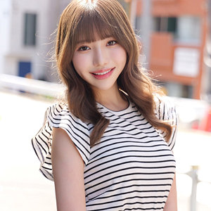 【本編フル動画】りおさん【素人ムクムク-ナンパ-】