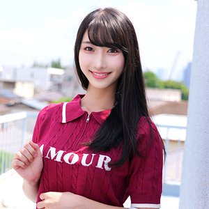 【本編フル動画】みほさん【素人ムクムク-ナンパ-】