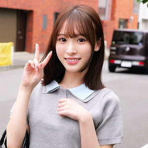 【本編フル動画】ももさん【素人ムクムク-ナンパ-】