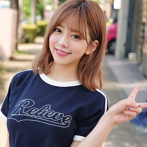 【本編フル動画】のぞみさん【素人ムクムク-ナンパ-】の画像