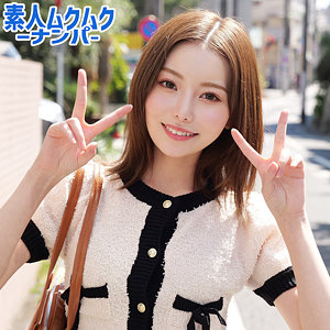 【本編フル動画】さちかさん【素人ムクムク-ナンパ-】