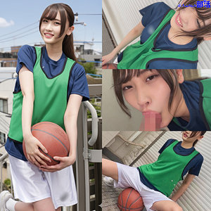 【本編フル動画】みずきちゃん【素人ムクムク-部活-】