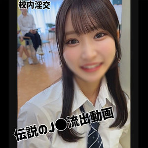 【本編フル動画】Shiori【無垢】