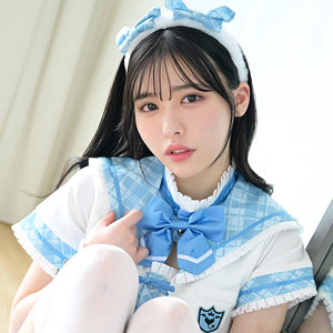 【本編フル動画】K.R【無垢】