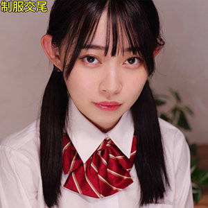 【本編フル動画】ほのか【素人ムクムク-夢中ver2.0-】