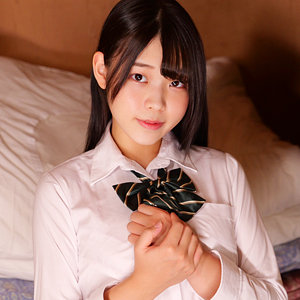 【本編フル動画】ゆうあちゃん【素人ムクムク-夢中ver2.0-】