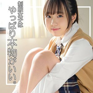 【本編フル動画】すずか【素人ムクムク-夢中ver2.0-】